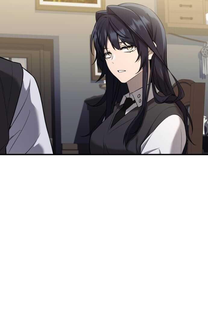 Read I Obtained a Mythic Item Scan Manga Online