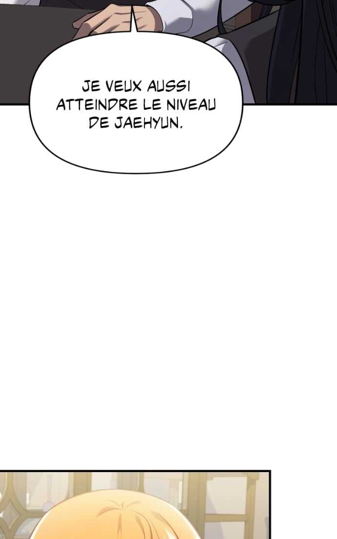 Read I Obtained a Mythic Item Scan Manga Online