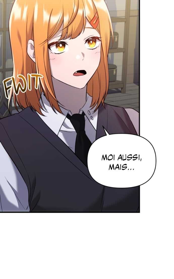 Read I Obtained a Mythic Item Scan Manga Online