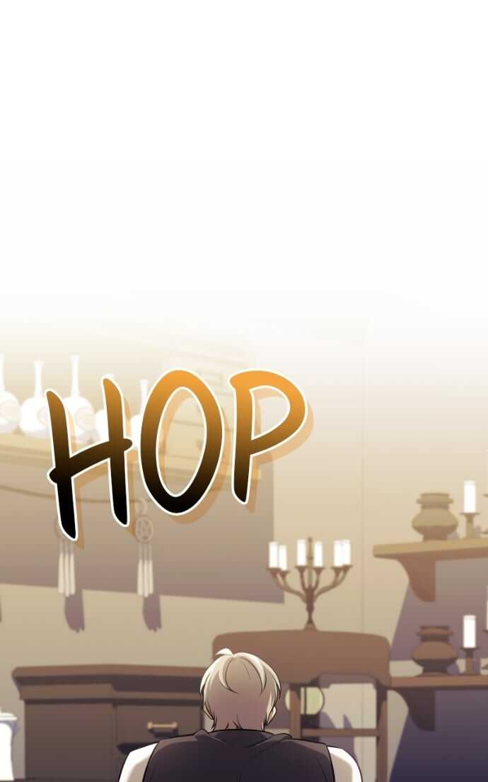 Read I Obtained a Mythic Item Scan Manga Online