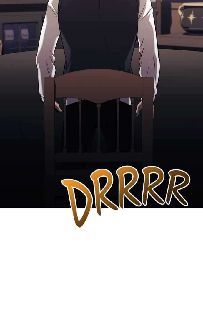 Read I Obtained a Mythic Item Scan Manga Online