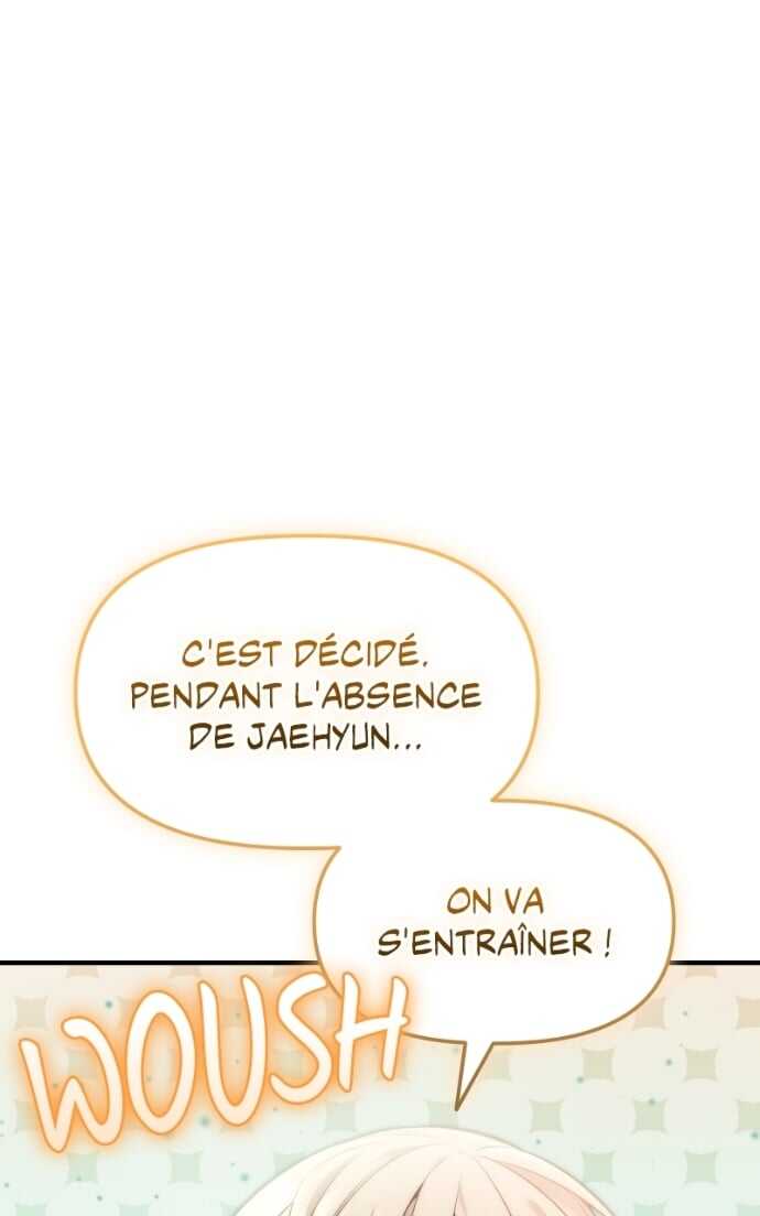 Read I Obtained a Mythic Item Scan Manga Online