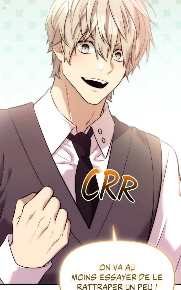 Read I Obtained a Mythic Item Scan Manga Online