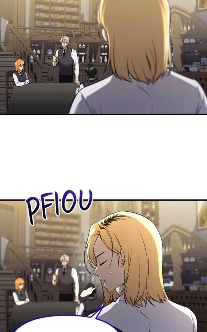 Read I Obtained a Mythic Item Scan Manga Online