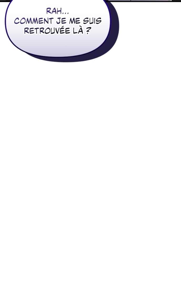 Read I Obtained a Mythic Item Scan Manga Online