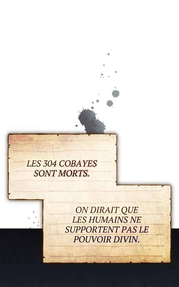 Read I Obtained a Mythic Item Scan Manga Online