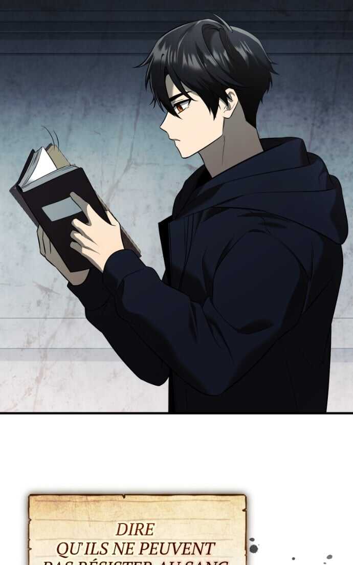 Read I Obtained a Mythic Item Scan Manga Online