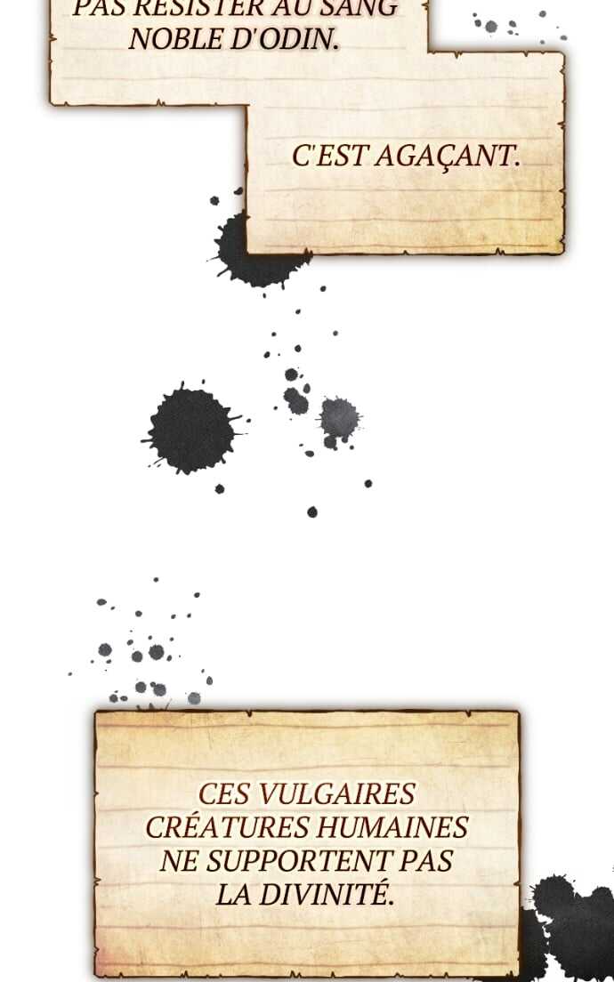 Read I Obtained a Mythic Item Scan Manga Online