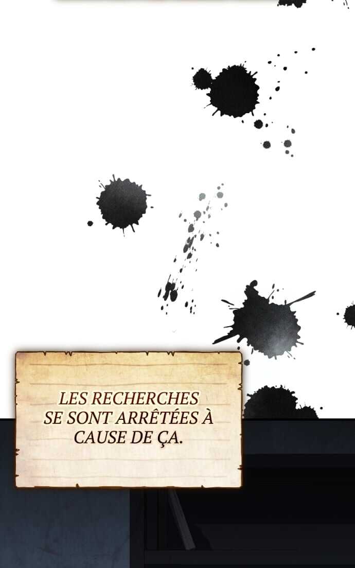 Read I Obtained a Mythic Item Scan Manga Online