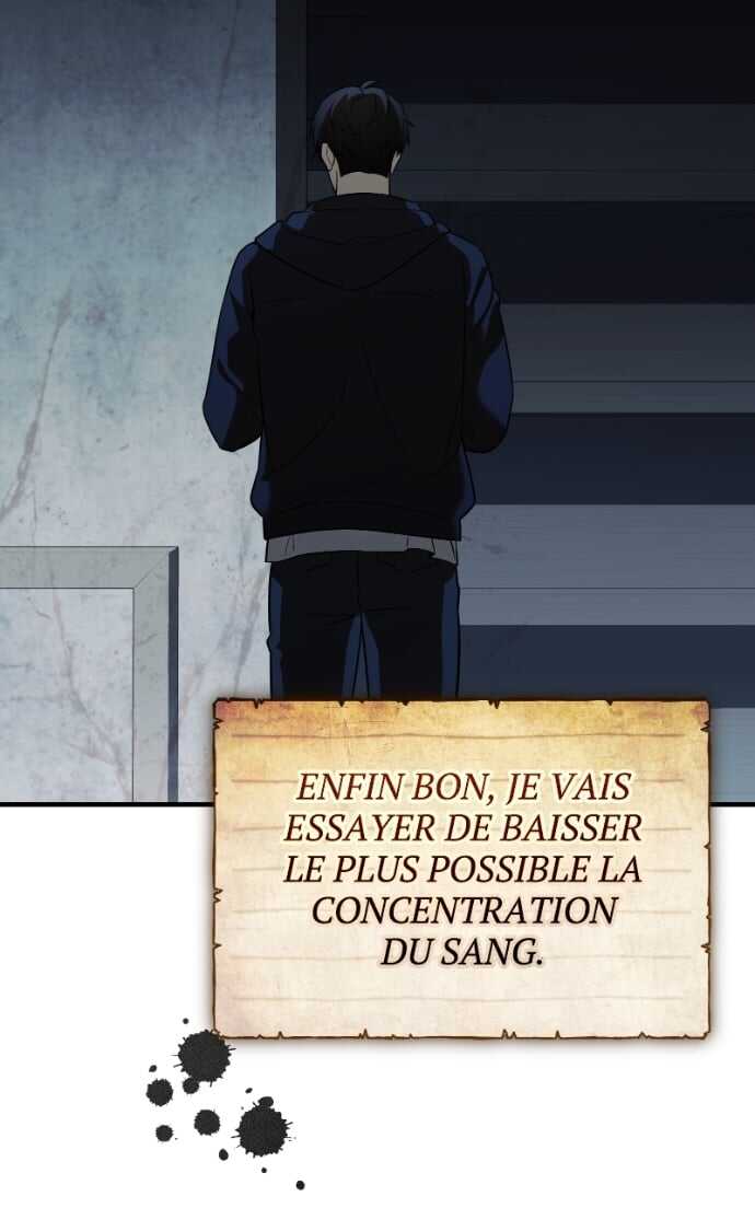 Read I Obtained a Mythic Item Scan Manga Online