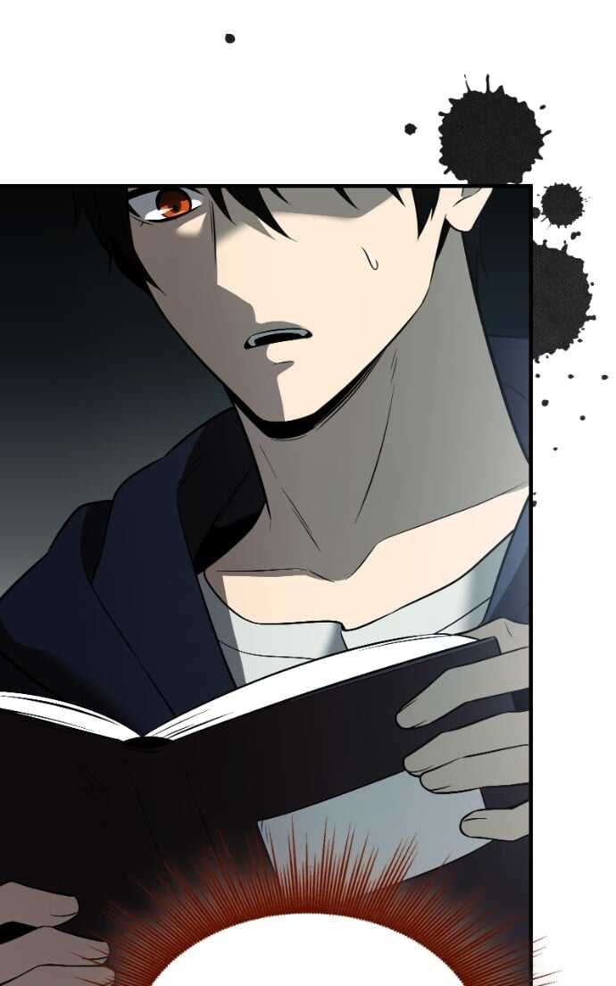 Read I Obtained a Mythic Item Scan Manga Online