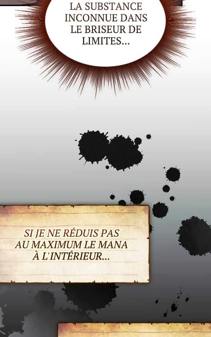 Read I Obtained a Mythic Item Scan Manga Online