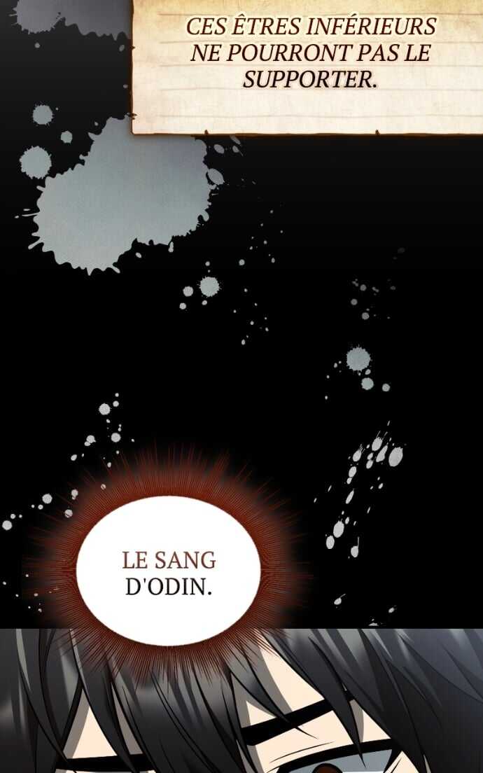 Read I Obtained a Mythic Item Scan Manga Online