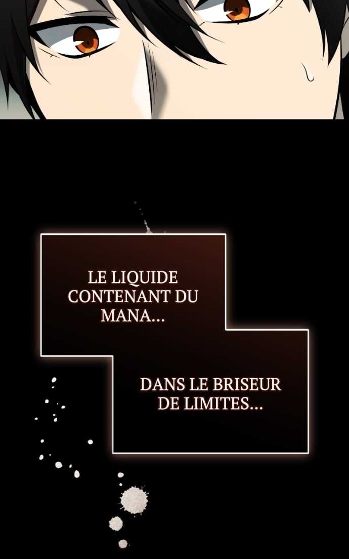 Read I Obtained a Mythic Item Scan Manga Online