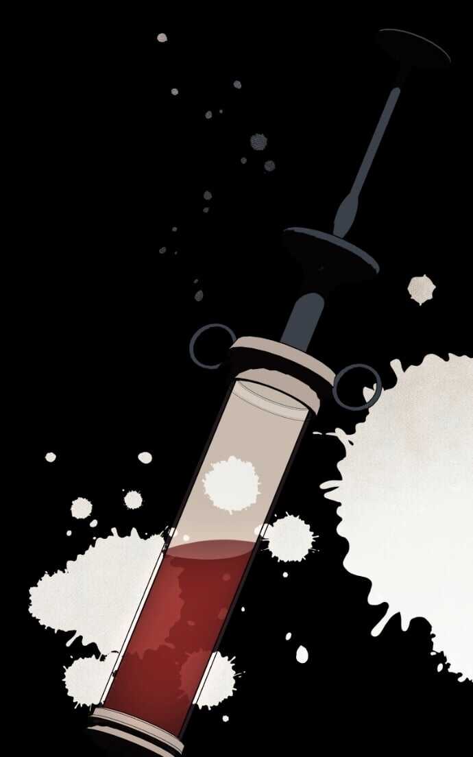 Read I Obtained a Mythic Item Scan Manga Online