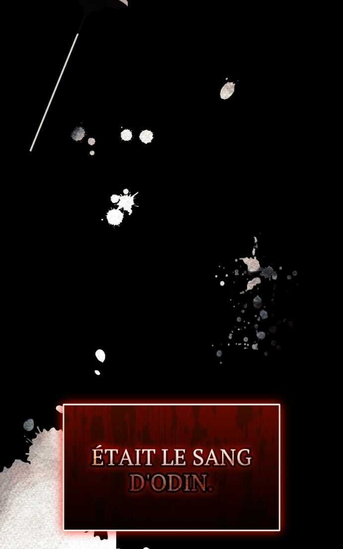 Read I Obtained a Mythic Item Scan Manga Online