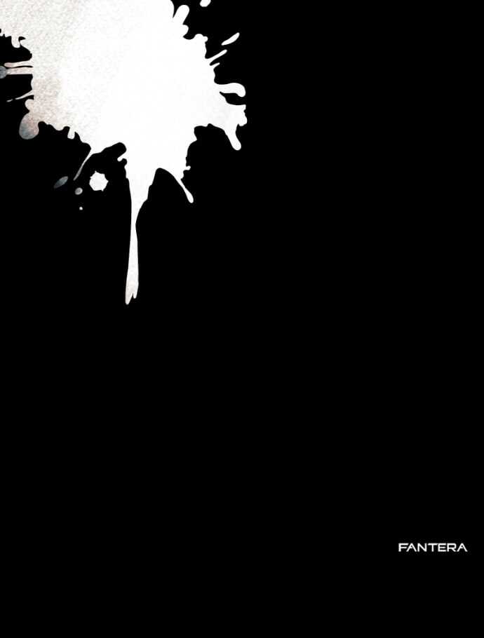 Read I Obtained a Mythic Item Scan Manga Online