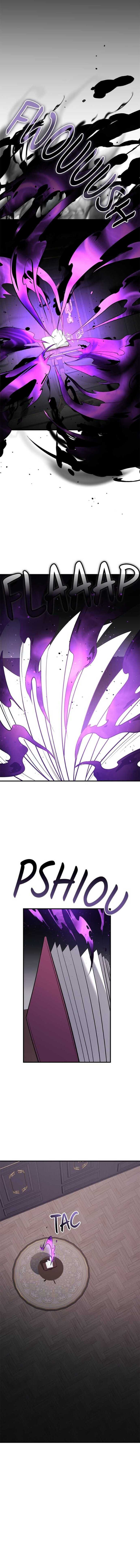 Read I Obtained a Mythic Item Scan Manga Online