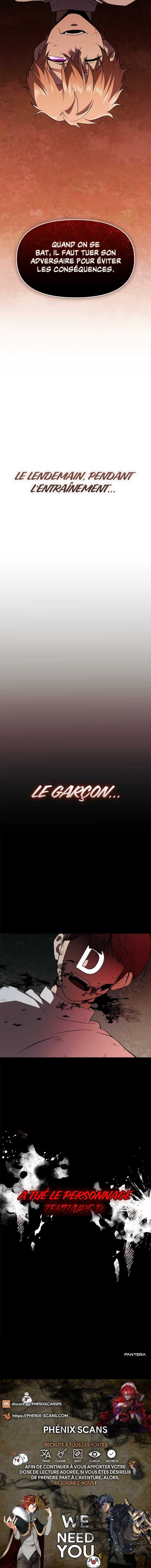 Read I Obtained a Mythic Item Scan Manga Online