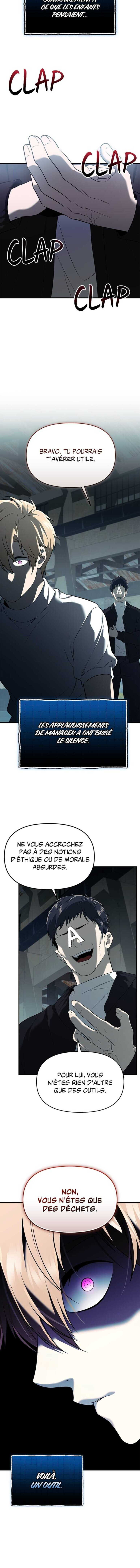 Read I Obtained a Mythic Item Scan Manga Online