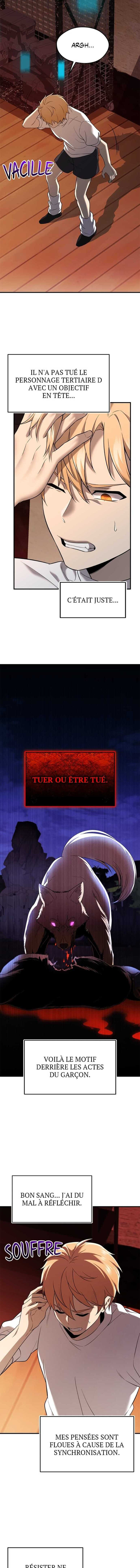 Read I Obtained a Mythic Item Scan Manga Online