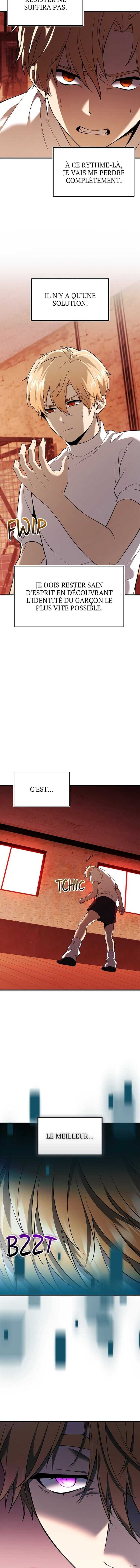 Read I Obtained a Mythic Item Scan Manga Online