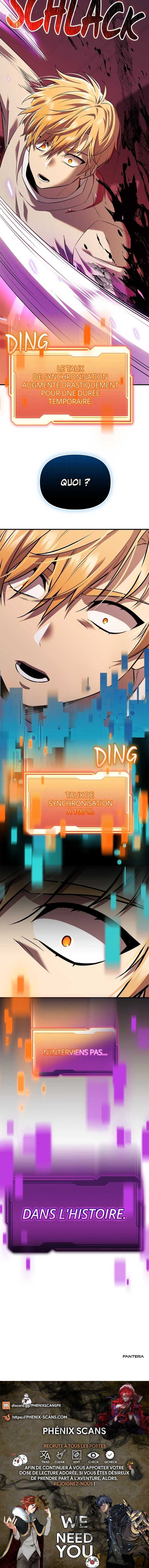 Read I Obtained a Mythic Item Scan Manga Online