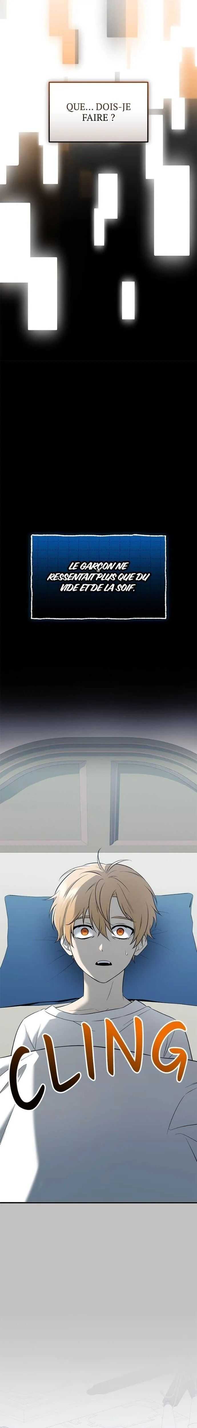 Read I Obtained a Mythic Item Scan Manga Online