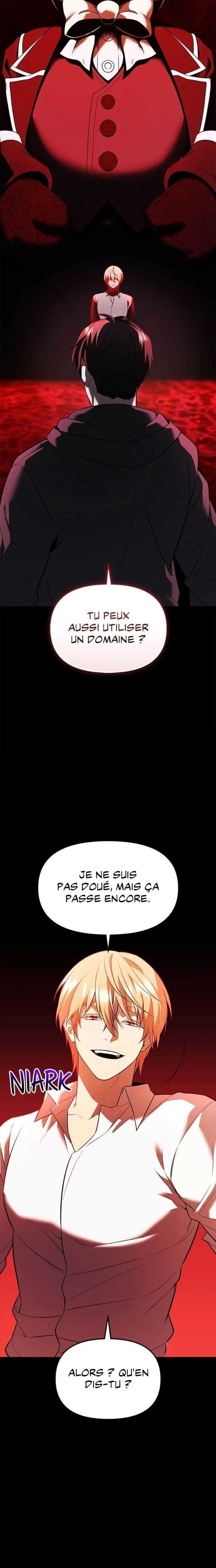 Read I Obtained a Mythic Item Scan Manga Online