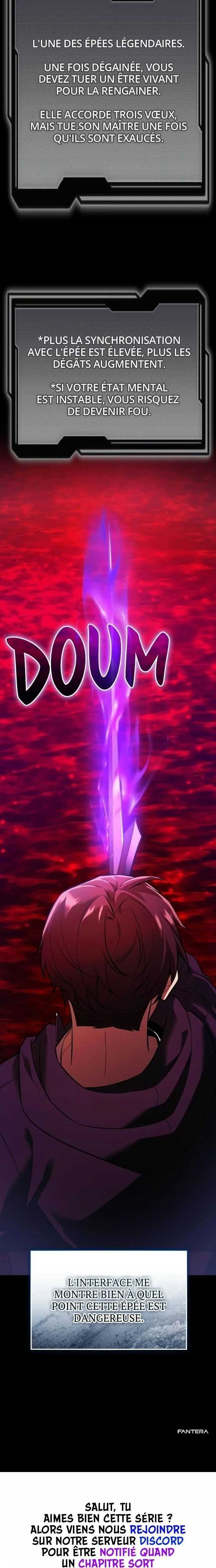 Read I Obtained a Mythic Item Scan Manga Online