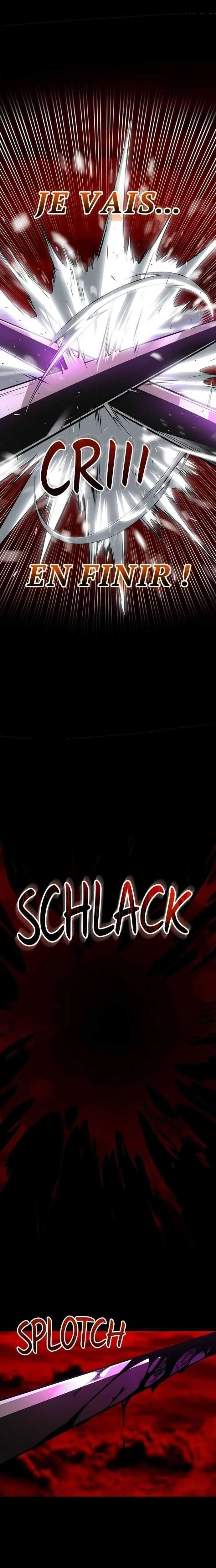 Read I Obtained a Mythic Item Scan Manga Online