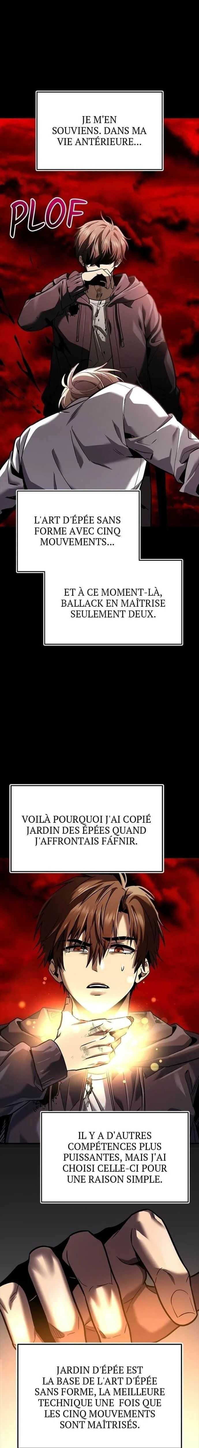 Read I Obtained a Mythic Item Scan Manga Online