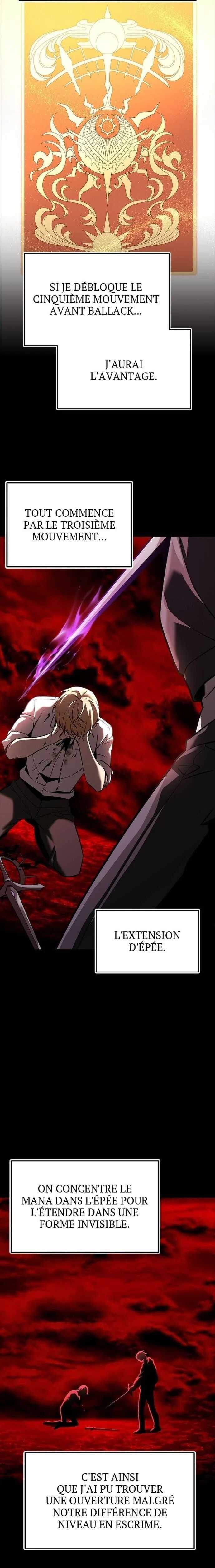 Read I Obtained a Mythic Item Scan Manga Online