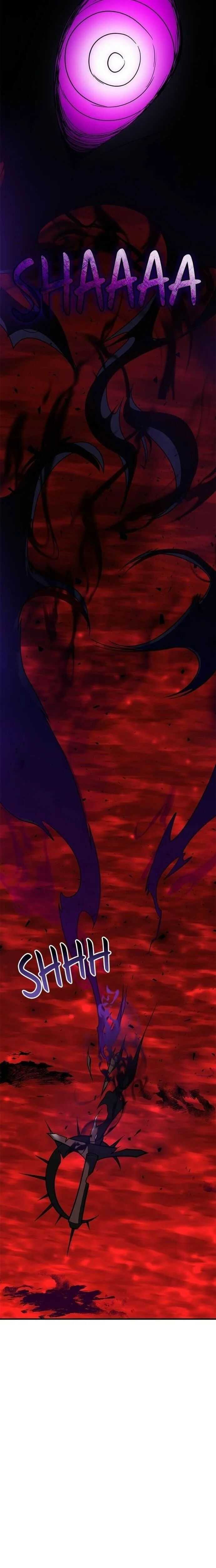 Read I Obtained a Mythic Item Scan Manga Online