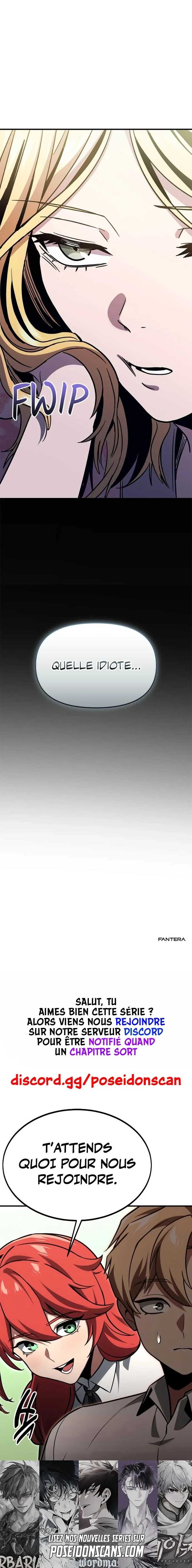 Read I Obtained a Mythic Item Scan Manga Online