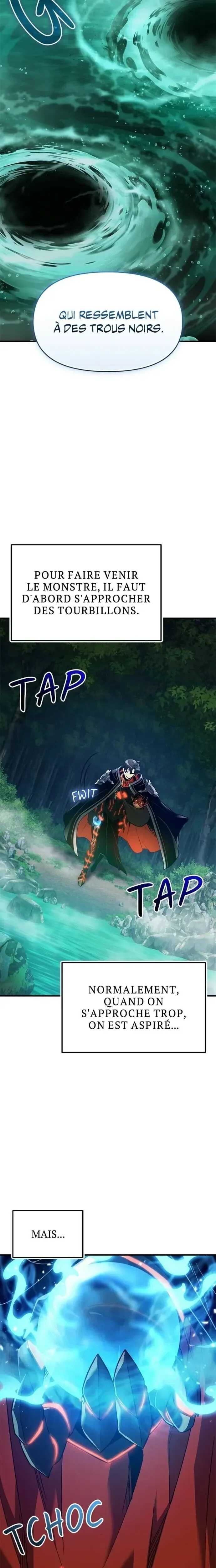 Read I Obtained a Mythic Item Scan Manga Online