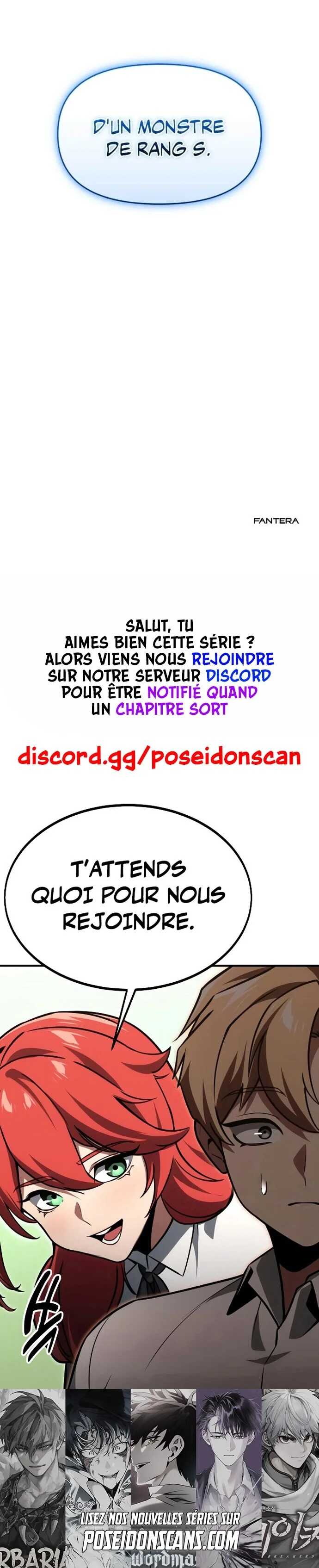 Read I Obtained a Mythic Item Scan Manga Online