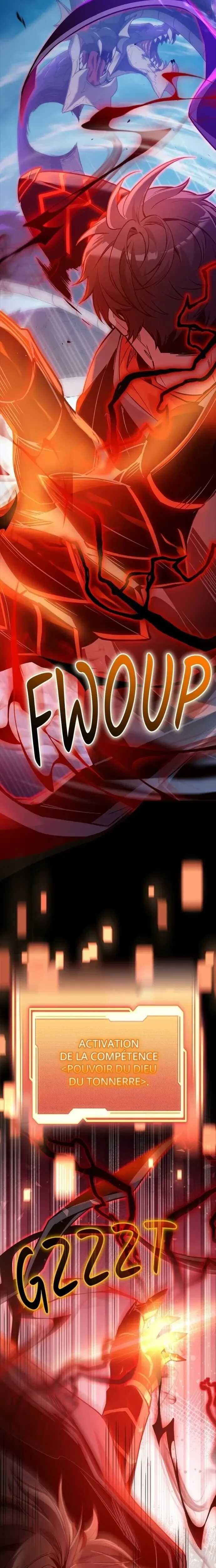 Read I Obtained a Mythic Item Scan Manga Online