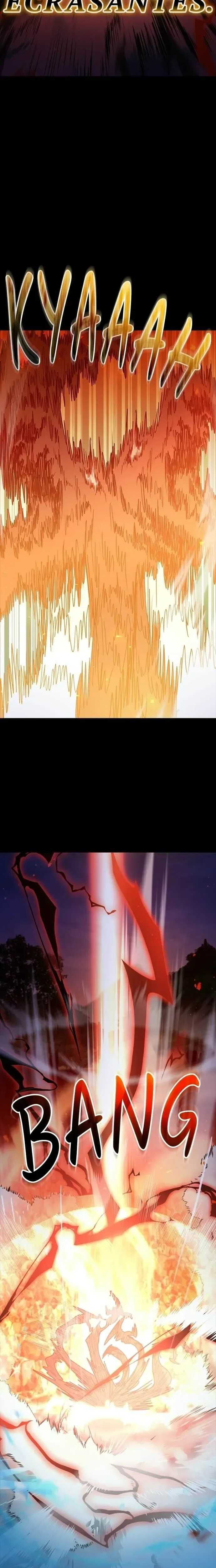 Read I Obtained a Mythic Item Scan Manga Online