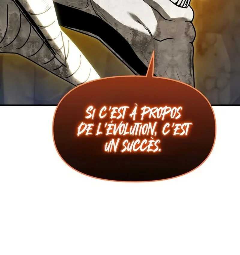 Read I Obtained a Mythic Item Scan Manga Online