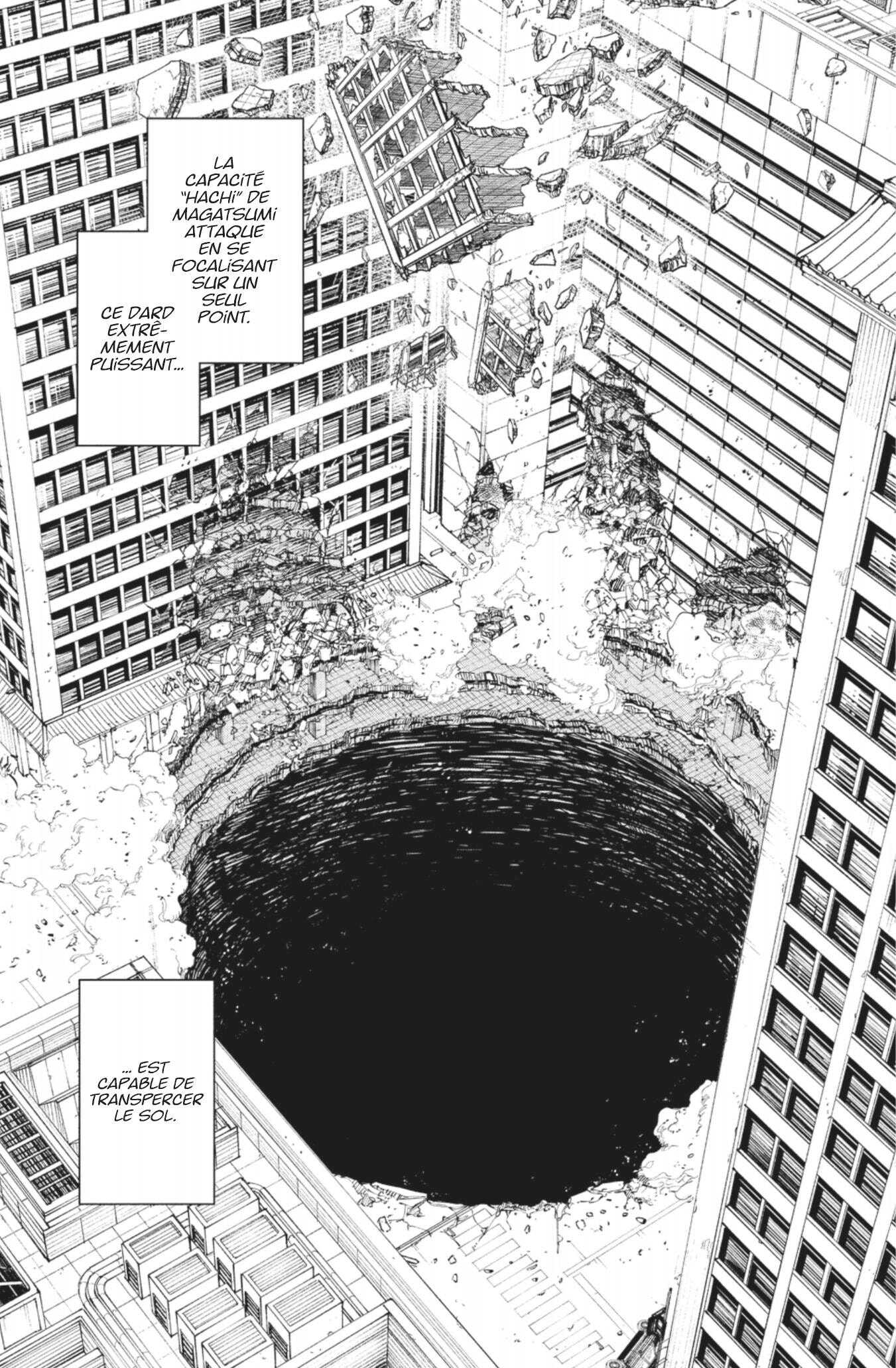 Read Kagurabachi Scan Manga Online