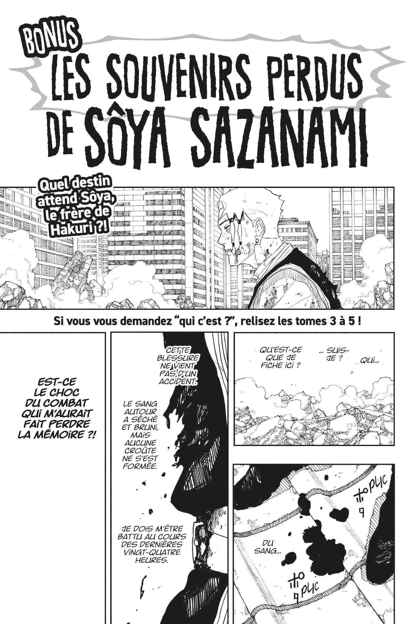 Read Kagurabachi Scan Manga Online