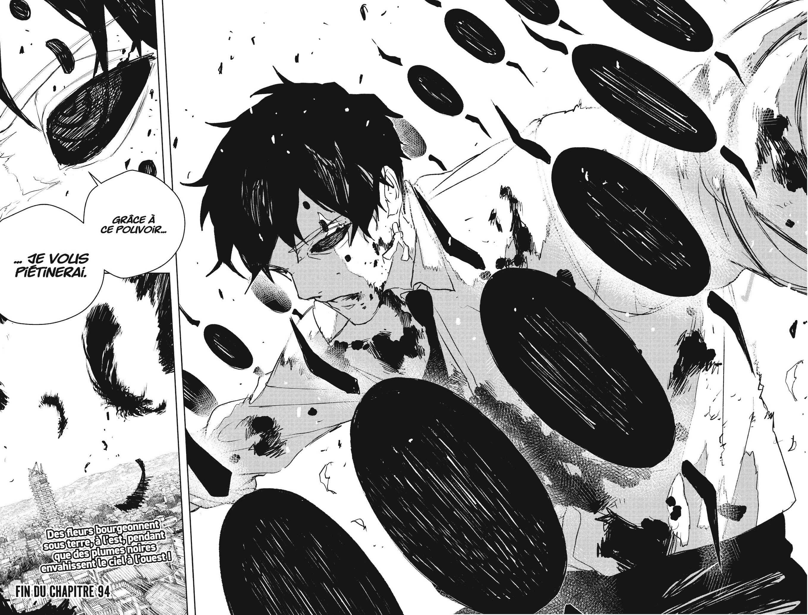 Read Kagurabachi Scan Manga Online