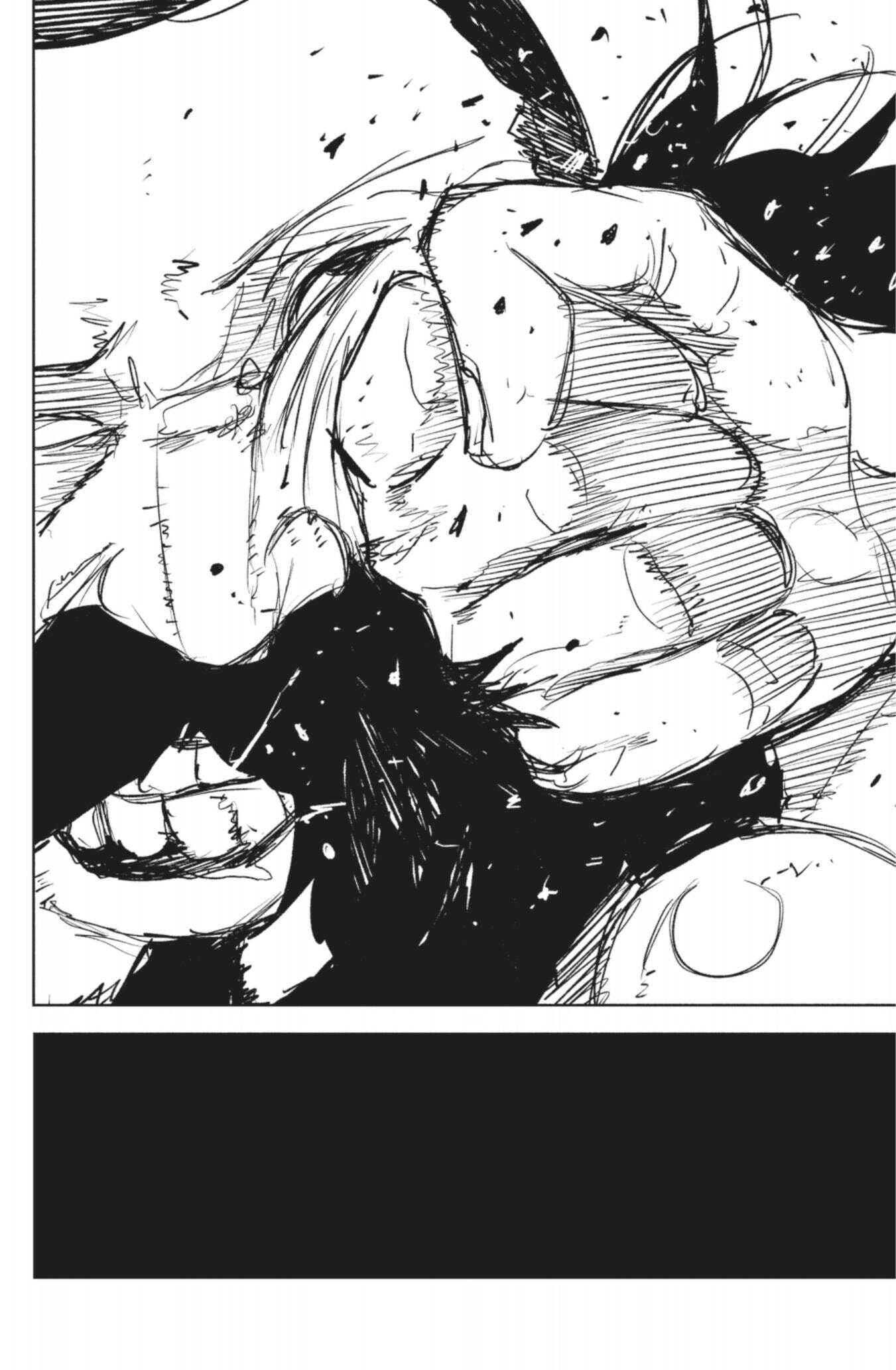 Read Kagurabachi Scan Manga Online