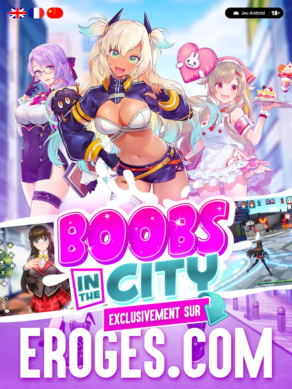 Read Kimetsu No Yaiba Scan Manga Online