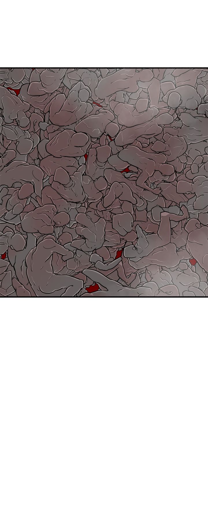 Read Legend of the Northern Blade Scan Manga Online