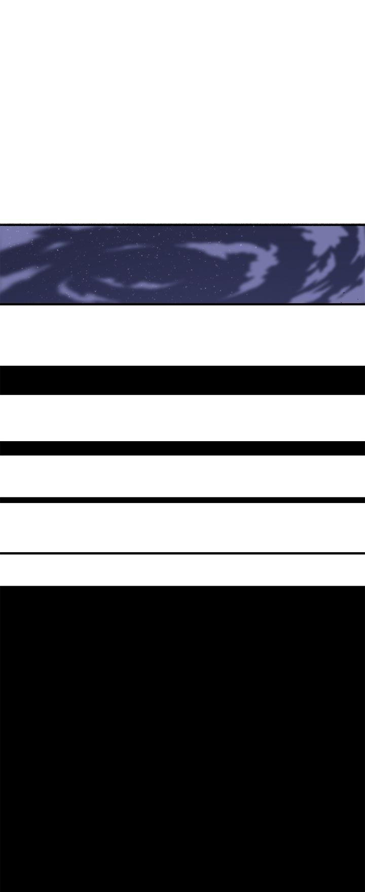 Read Legend of the Northern Blade Scan Manga Online