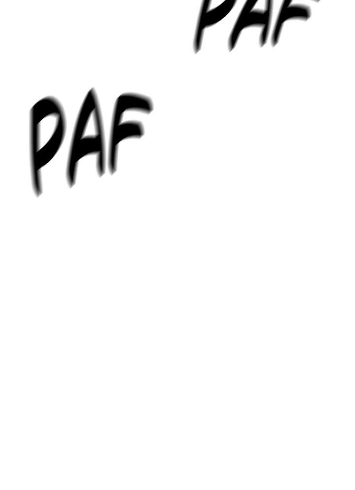 Read Legend of the Northern Blade Scan Manga Online