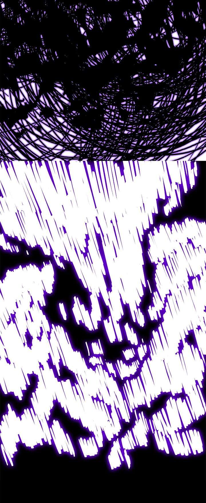 Read Legend of the Northern Blade Scan Manga Online