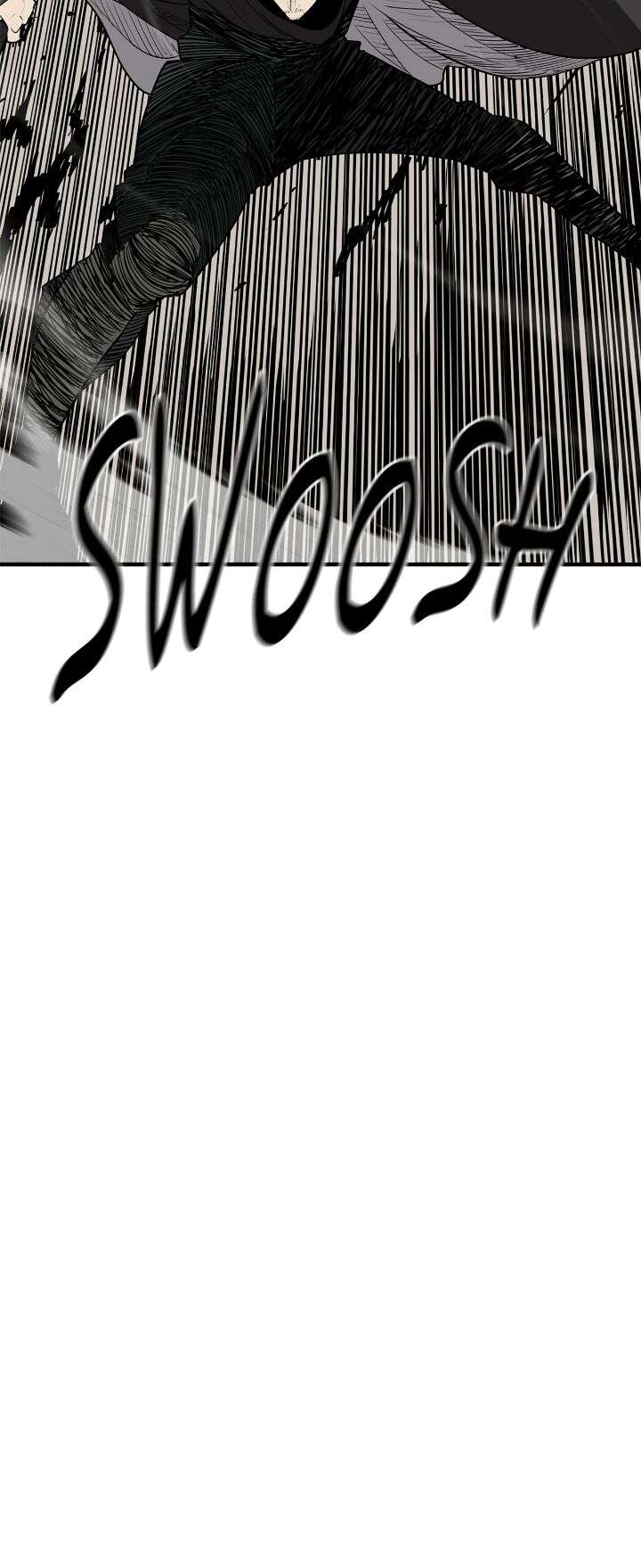 Read Legend of the Northern Blade Scan Manga Online